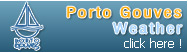 Porto Gouves Weather forecast