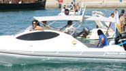 onboard
