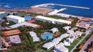 panoramic