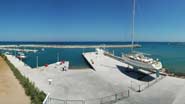 port